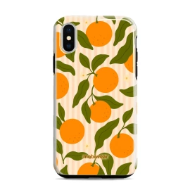 Case Elite Pro for Apple iPhone XR - Design EP82E