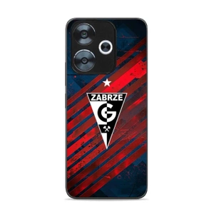 Phone Glossy Case Xiaomi Redmi 13 - Design G04GZ