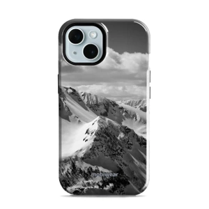 Case Elite Pro for Apple iPhone 15 - Design E152E