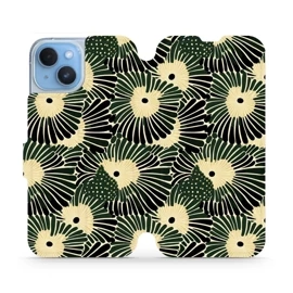 Phone Case Apple iPhone 14 - Design VA44S