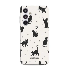 Case Elite Pro for Samsung Galaxy A55 5G - Design E162E