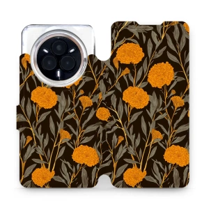 Phone Case Realme 14 Pro Plus 5G - Design V175S