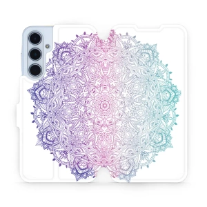 Phone Case Samsung Galaxy M35 5G - Design M008S