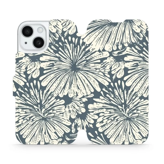 Phone Case Apple iPhone 15 - Design VA42S