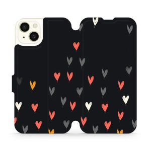 Phone Case Apple iPhone 15 Plus - Design VP79P