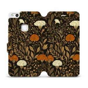 Phone Case Huawei P10 Lite - Design V174S