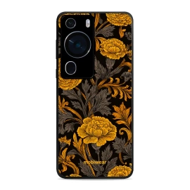 Phone Glossy Case Huawei P60 Pro - Design G173G
