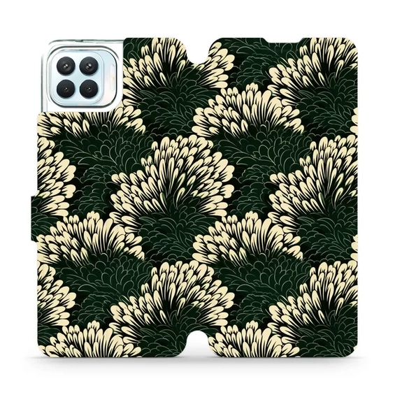 Phone Case OPPO Reno 4 Lite - Design VA45S