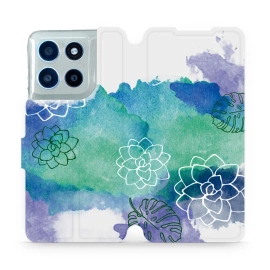 Etui do Motorola Moto G56 5G - wzór MG11S