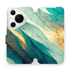 Etui do Huawei Pura 70 Pro - wzór VP37S