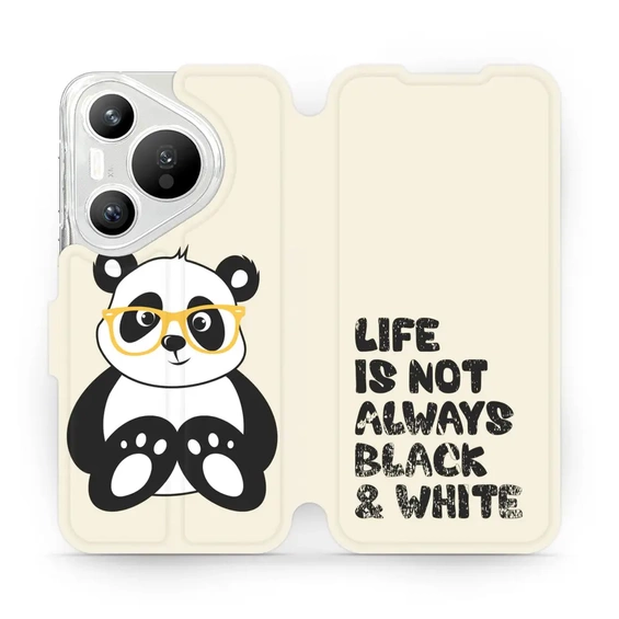 Etui do Huawei Pura 70 - wzór M041S