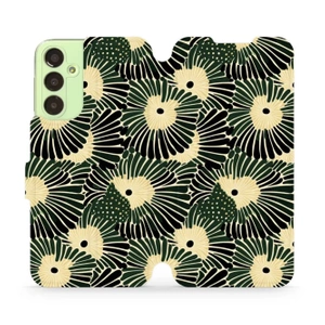Phone Case Samsung Galaxy A24 - Design VA44S