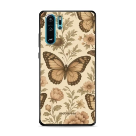 Phone Glossy Case Huawei P30 Pro - Design GP92G