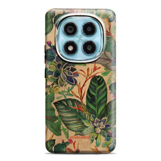 Etui Elite Pro do Xiaomi Redmi Note 14 Pro 5G - wzór EP05E