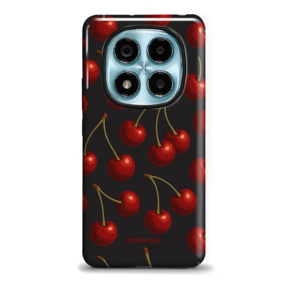 Etui Elite Pro do Xiaomi Redmi Note 14 Pro 4G - wzór EP83E