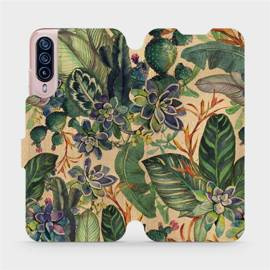 Phone Case HTC Desire 22 Pro - Design VP05S