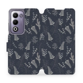 Hülle für OPPO A5m - Farbe VP15S