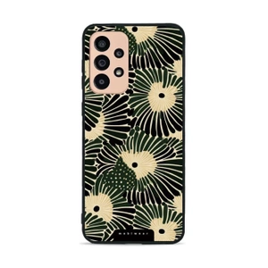 Etui Glossy Case do Samsung Galaxy A33 5G - wzór GA44G