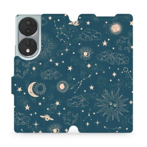 Phone Case Huawei Honor 70 - Design VP14S