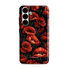 Case Elite Pro for Samsung Galaxy S25 Plus - Design EP45E