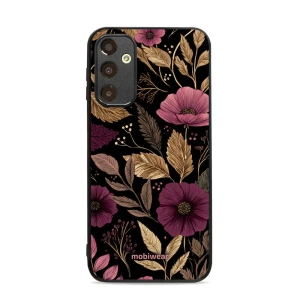 Phone Glossy Case Samsung Galaxy A25 5G - Design G170G