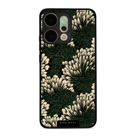 Phone Glossy Case OPPO Reno 14 Pro 5G - Design GA45G