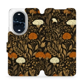 Phone Case Huawei Nova 13 Pro - Design V174S