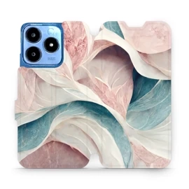 Hülle für Realme C63 - Farbe VP33S