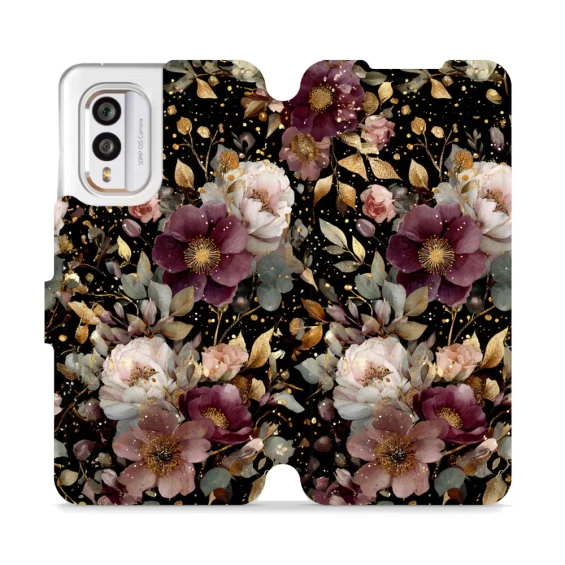 Phone Case Nokia X30 5G - Design V169S