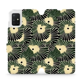 Phone Case Samsung Galaxy A51 5G - Design VA44S