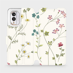 Phone Case Nokia X30 5G - Design MD03S