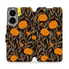 Phone Case Xiaomi POCO X7 Pro - Design V175S