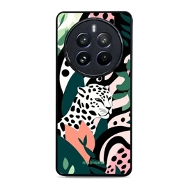 Phone Glossy Case Realme 12 Pro Plus 5G - Design G053G