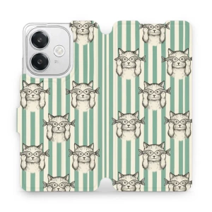 Phone Case OPPO A40 - Design VP90S