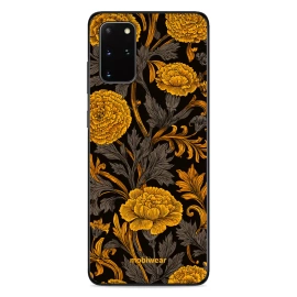 Phone Glossy Case Samsung Galaxy S20 Plus - Design G173G