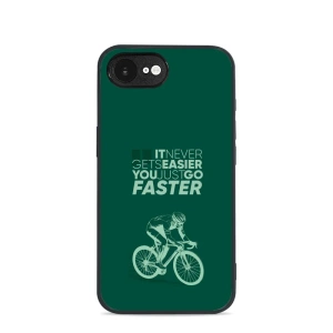 Etui Glossy Case do Apple iPhone 16e - wzór GD07G