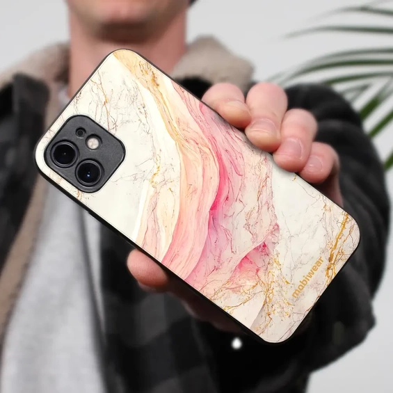 Etui Glossy Case do Xiaomi 14 Pro - wzór G027G