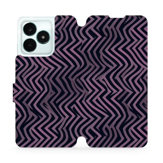 Phone Case Realme C51 - Design VA55S