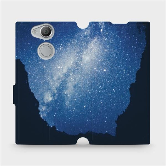 Phone Case Sony Xperia XA2 - Design M146P