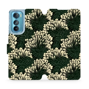 Phone Case Motorola Edge 30 5G - Design VA45S