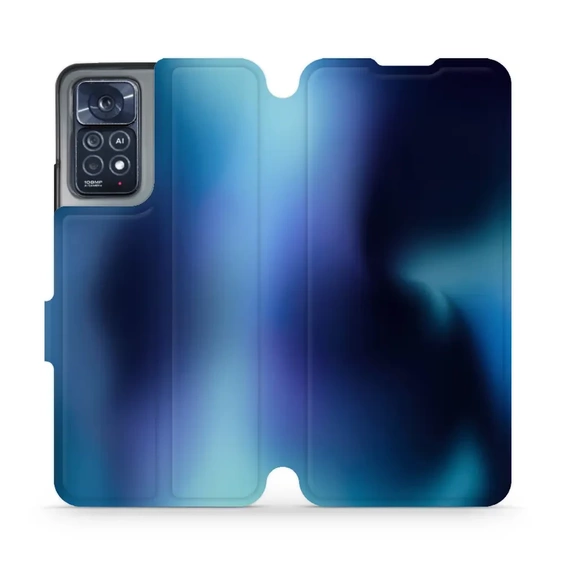 Phone Case Xiaomi Redmi Note 11 Pro 5G - Design VP68S
