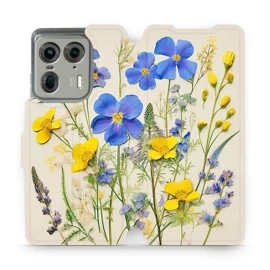 Phone Case Motorola Edge 50 Ultra - Design VP41S