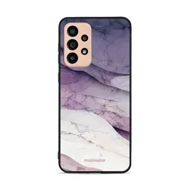 Phone Glossy Case Samsung Galaxy A33 5G - Design G028G