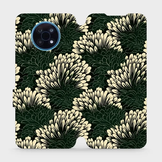 Phone Case Nokia G50 5G - Design VA45S