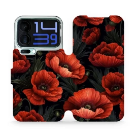 Phone Case Xiaomi 17 Pro Max - Design VP45S