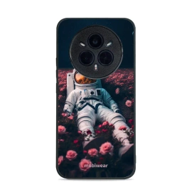 Phone Glossy Case Realme 14 Pro Plus 5G - Design G002G