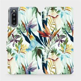 Phone Case Sony Xperia 10 IV - Design M071P