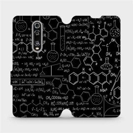 Phone Case Xiaomi Mi 9T Pro - Design V060P