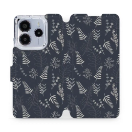 Phone Case Xiaomi Redmi Note 14 4G - Design VP15S