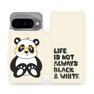 Phone Case Google Pixel 10 - Design M041S